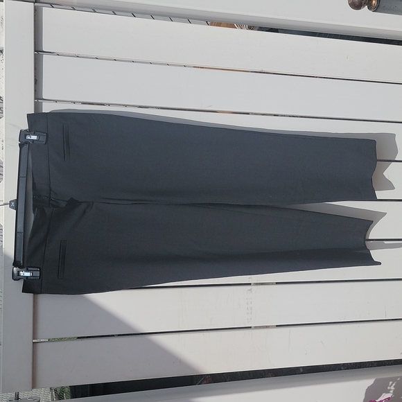 Express editor capri - Picture 1 of 3